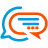 Detay.net logo ikon