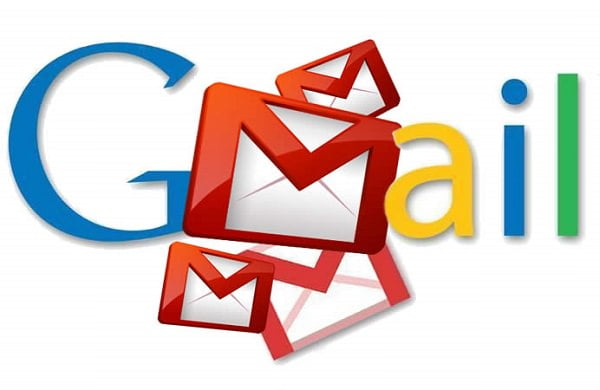 Gmail ile Büyük Dosyalar Göndermek