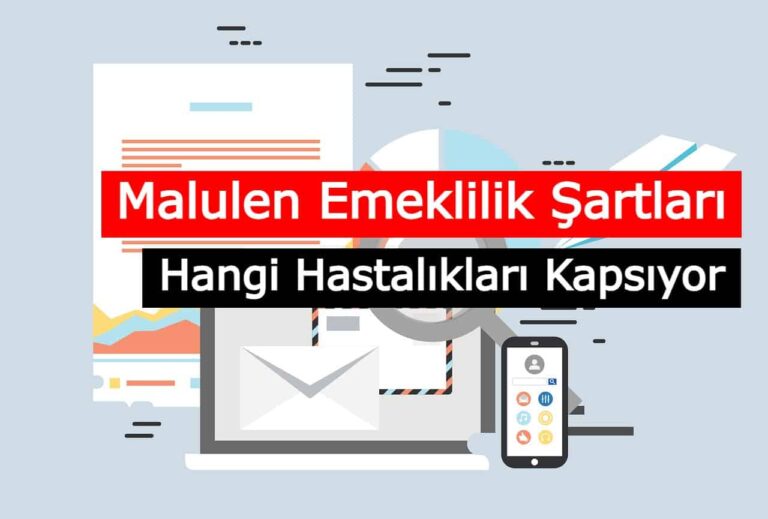 malulen emeklilik hangi hastaliklari kapsiyor min