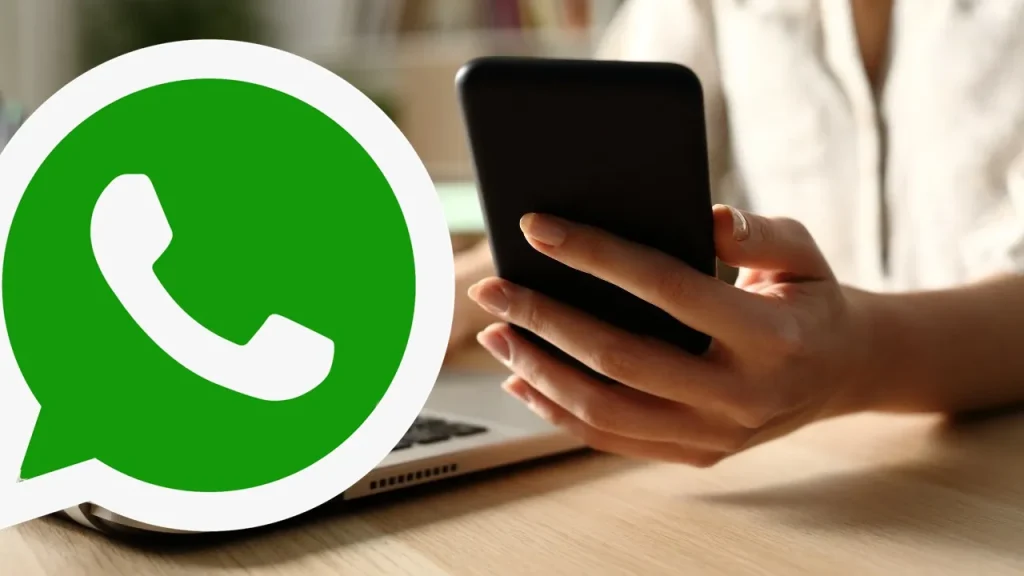 WhatsApp Neden Reklam Almıyor