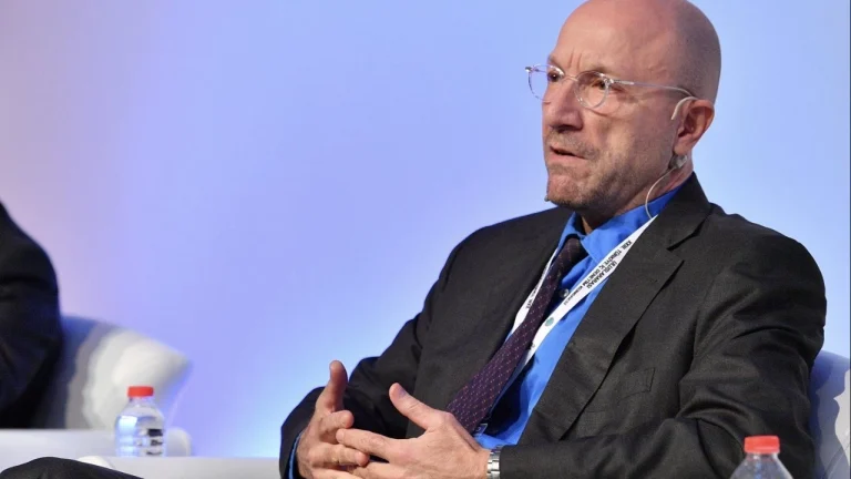 Dr. Osman Cevdet Akçay