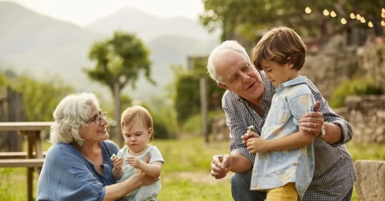 Eski İnsanlar Bizden Daha Mı Sağlıklıydı
