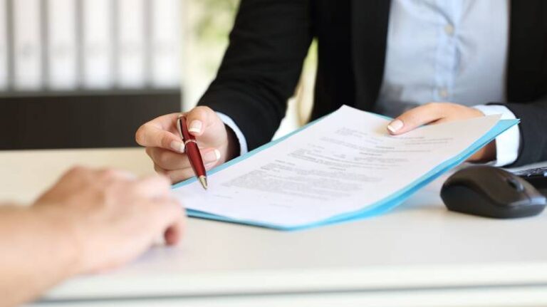 İş Güvencesinden Hangi Yöneticiler Yararlanır