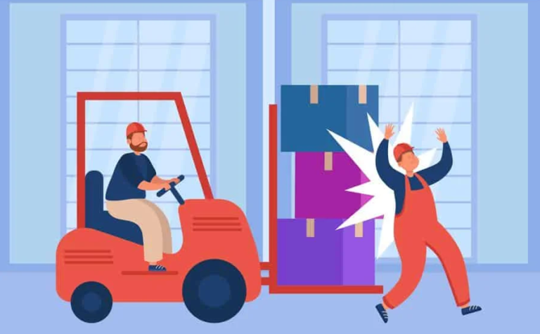 İş Kazası ve Meslek Hastalığı Geçiren Sigortalının Hakları