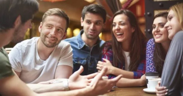 İşçinin İşyerinde Siyaset Yapması