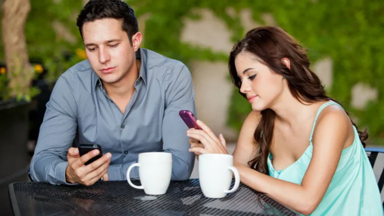 Kızla Konuşulacak Konular 2024