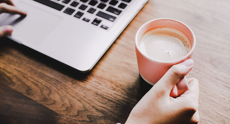 Teknoloji Blog ve Siteleri Ne İşe Yarar