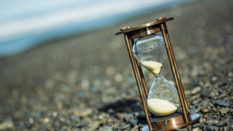 Kafa Dağıtmak İçin Ne Yapmalı