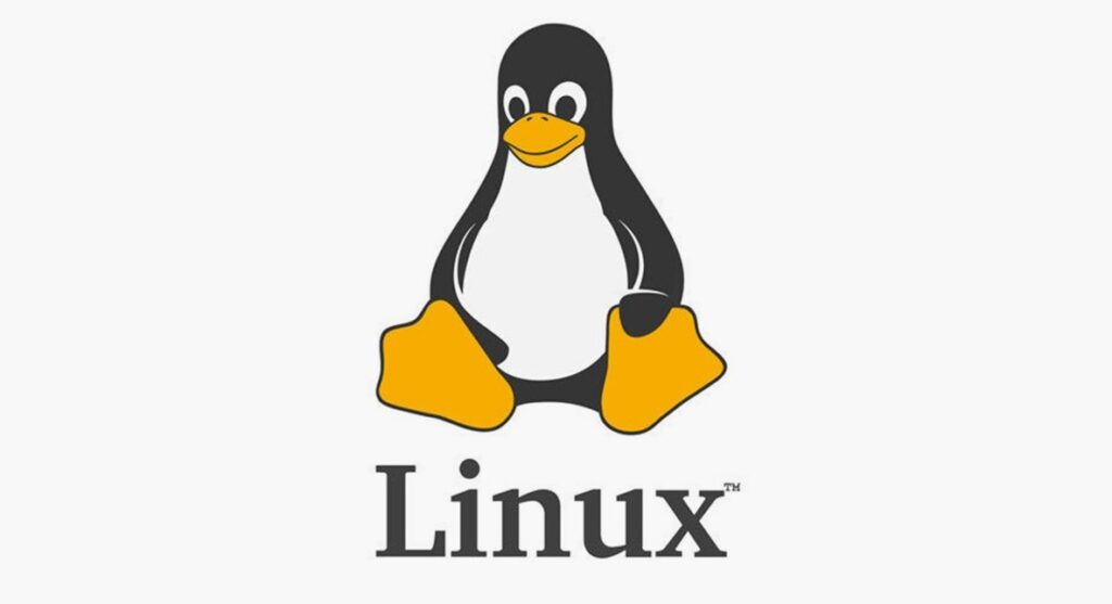 Linux Root Şifremi Unuttum
