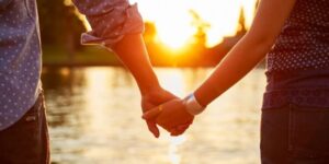 kızlara kısa sorular