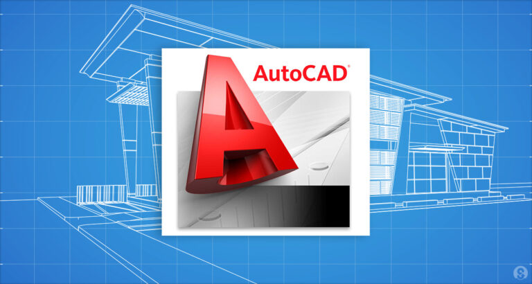 AutoCAD Kısayolları