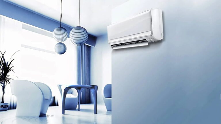 Kan Service Heating And Air-Conditioning