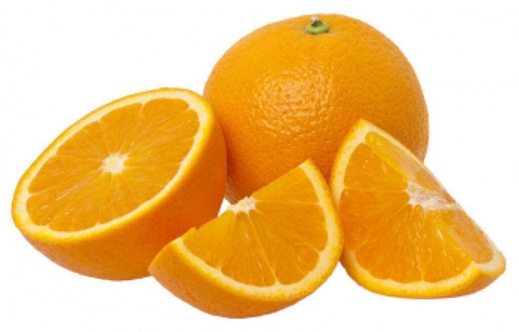 Portakal Suyu Kimler Kullanamaz