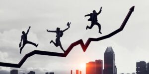 Ne Yaparsam Yapayım Başarılı Olamıyorum