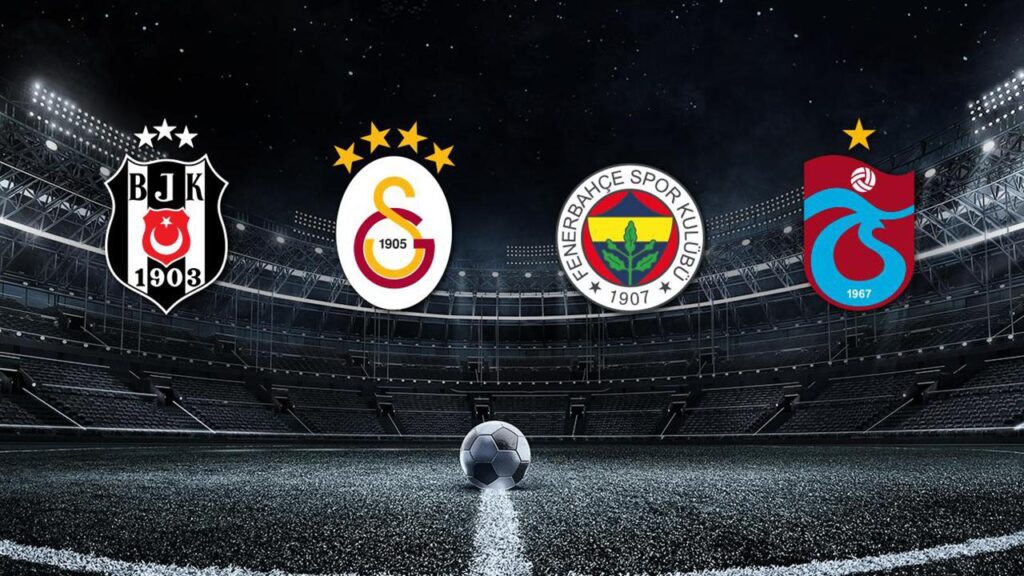 Hangi Futbol Takımını Tutmalıyım