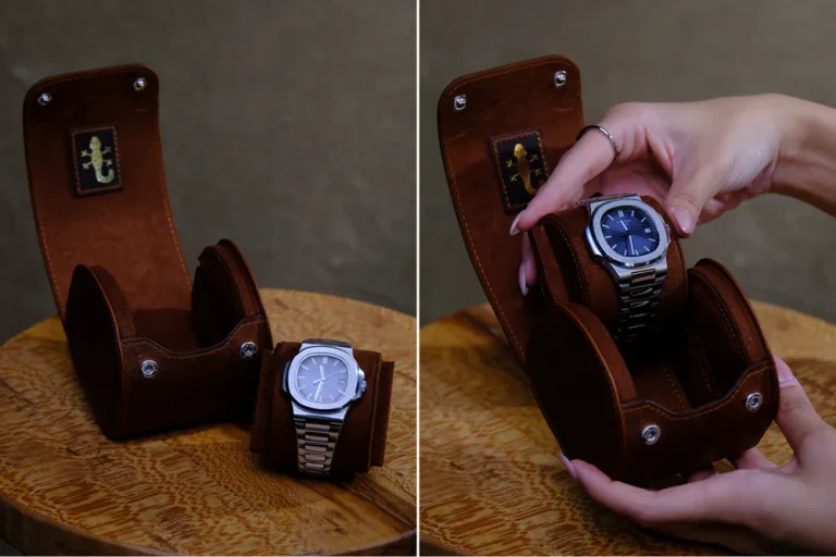 deri-saat-kutusu (1)